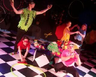 Image hosted by Photobucket.com